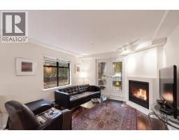 101 2829 ASH STREET, Vancouver, British Columbia