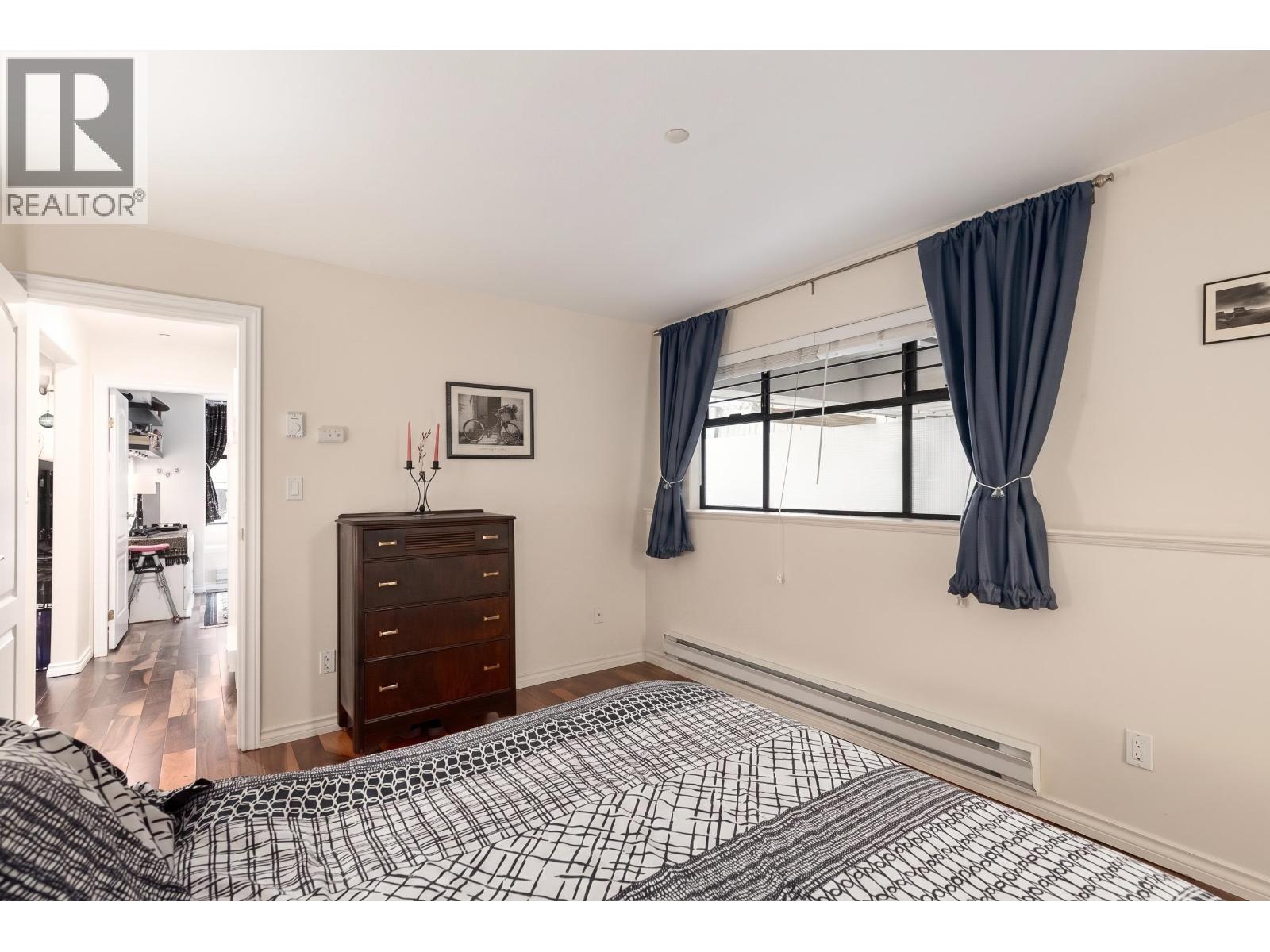 101 2829 Ash Street, Vancouver, British Columbia V5Z 4P5 - Photo 11 - R3154182