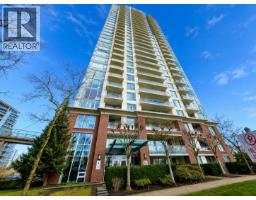 909 9888 CAMERON STREET, Burnaby, British Columbia