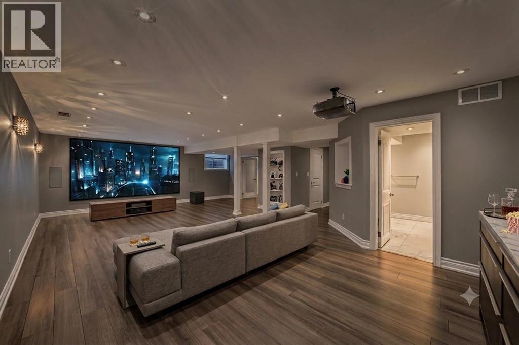 173 Aspenshire Drive Sw, Calgary, Alberta  T3H 0P5 - Photo 36 - A2327361