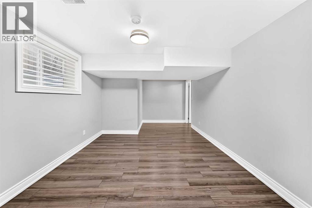 173 Aspenshire Drive Sw, Calgary, Alberta  T3H 0P5 - Photo 41 - A2327361