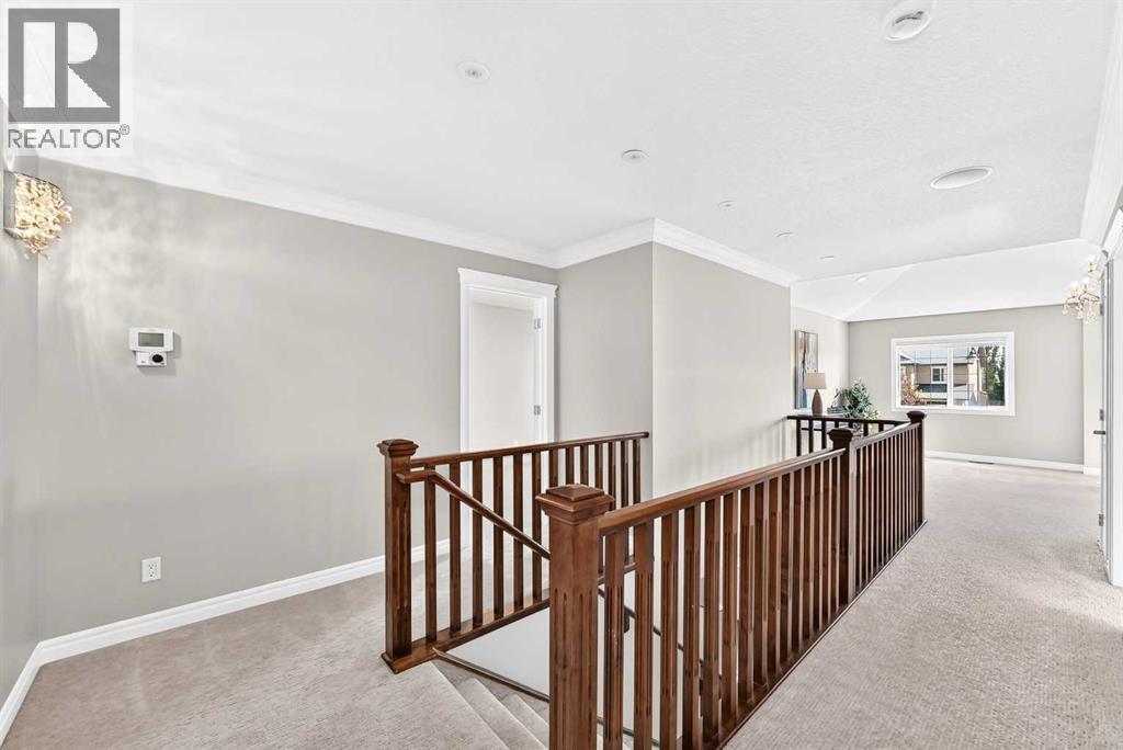 173 Aspenshire Drive Sw, Calgary, Alberta  T3H 0P5 - Photo 35 - A2327361