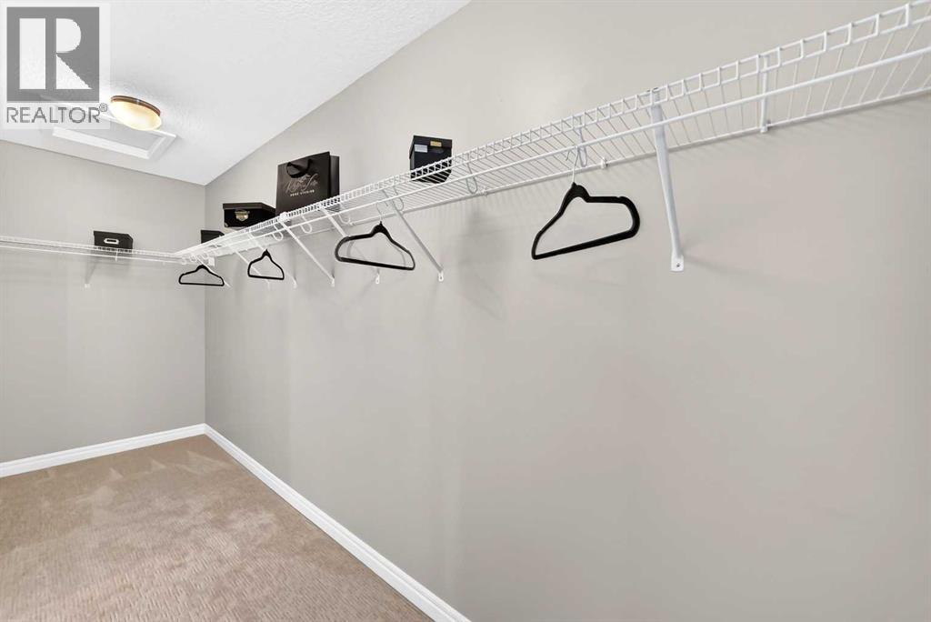 173 Aspenshire Drive Sw, Calgary, Alberta  T3H 0P5 - Photo 24 - A2327361