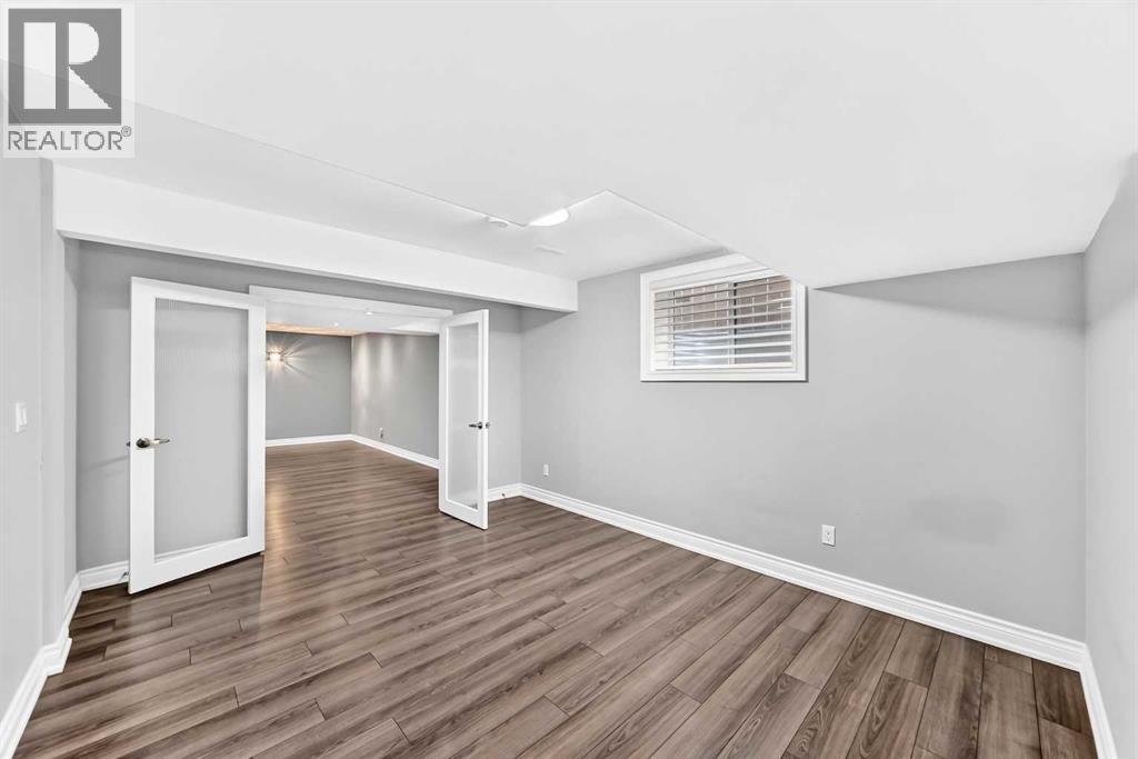 173 Aspenshire Drive Sw, Calgary, Alberta  T3H 0P5 - Photo 42 - A2327361
