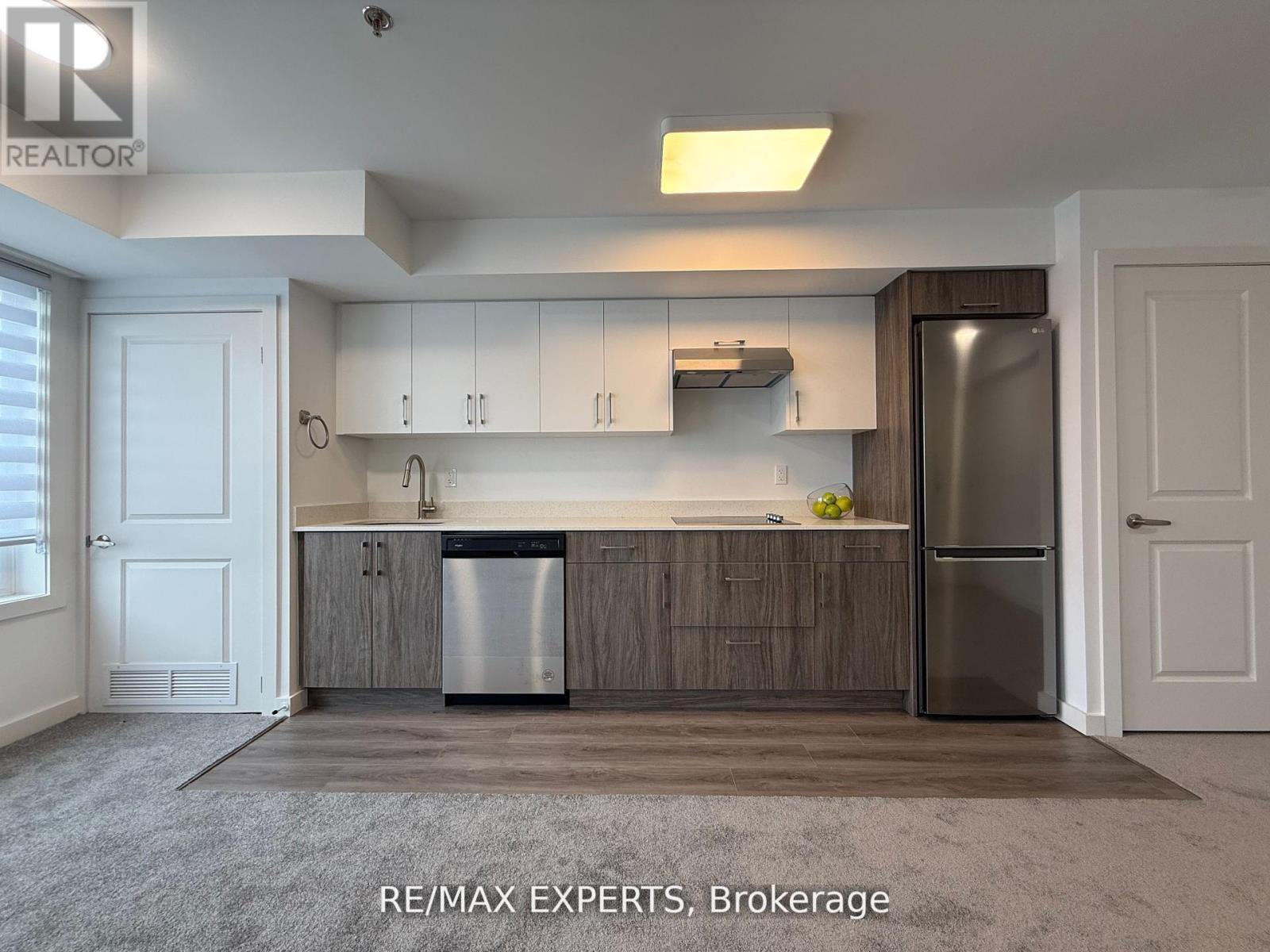 104 - 45 Connaught Avenue, Toronto, Ontario M4L 2V8 - Photo 1 - E13659906