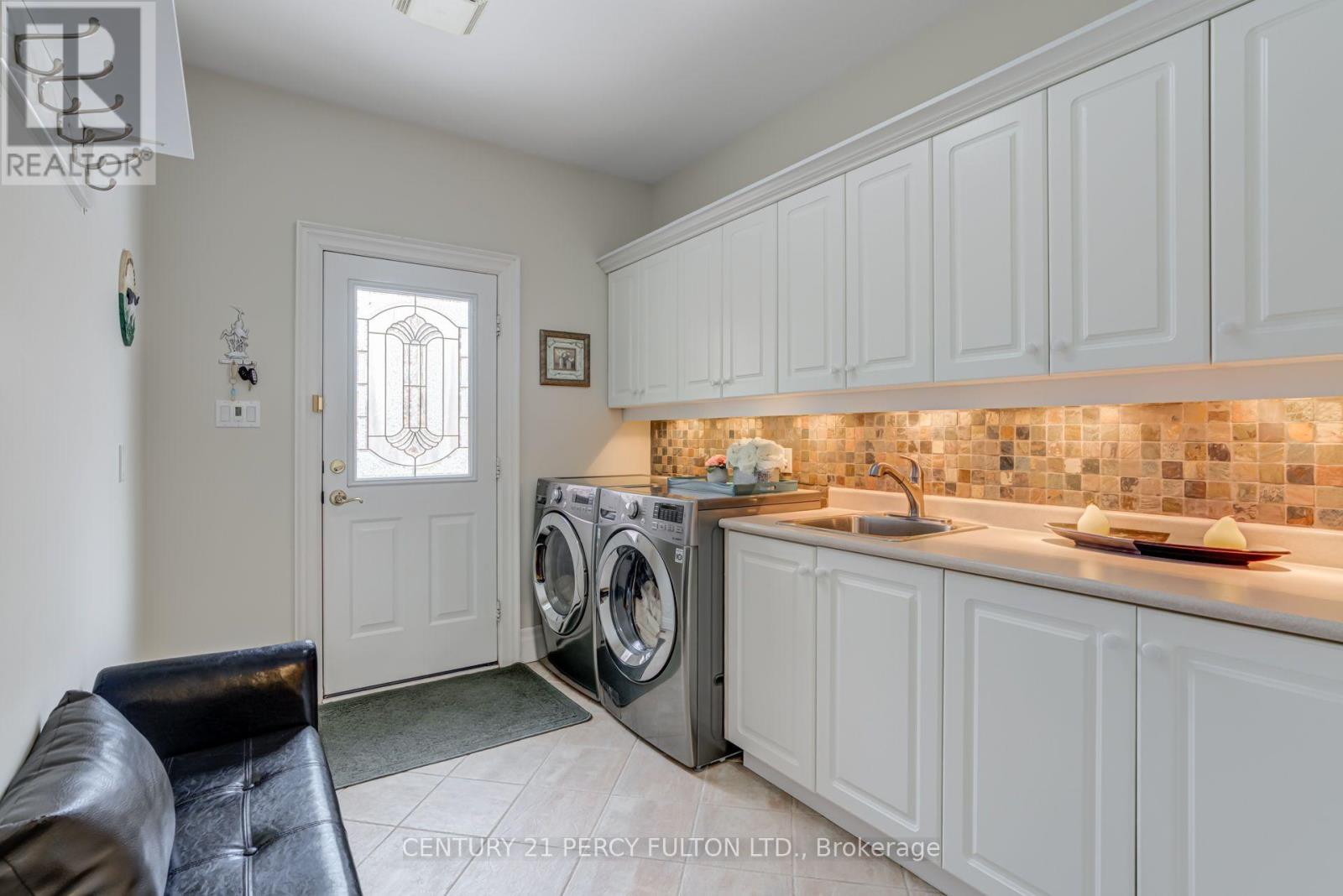 19 Wilson House Drive, Whitby, Ontario  L0B 1A0 - Photo 30 - E13659920
