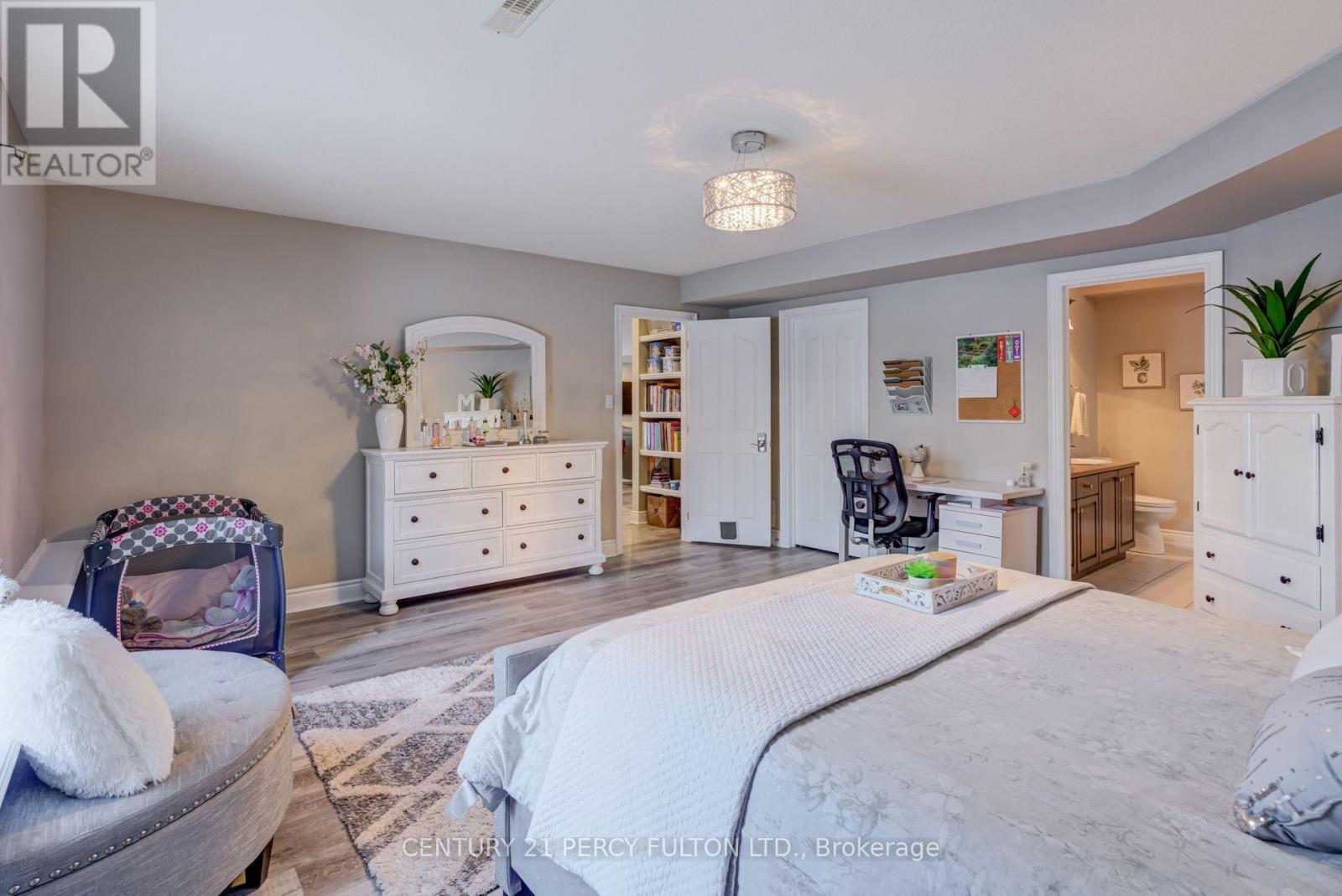 19 Wilson House Drive, Whitby, Ontario  L0B 1A0 - Photo 40 - E13659920