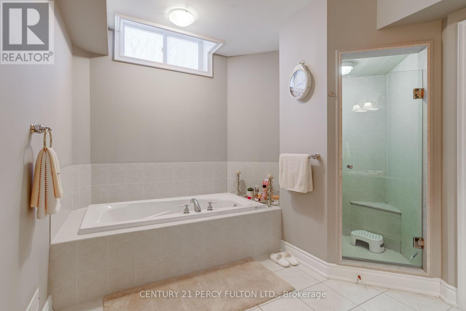 19 Wilson House Drive, Whitby, Ontario  L0B 1A0 - Photo 42 - E13659920