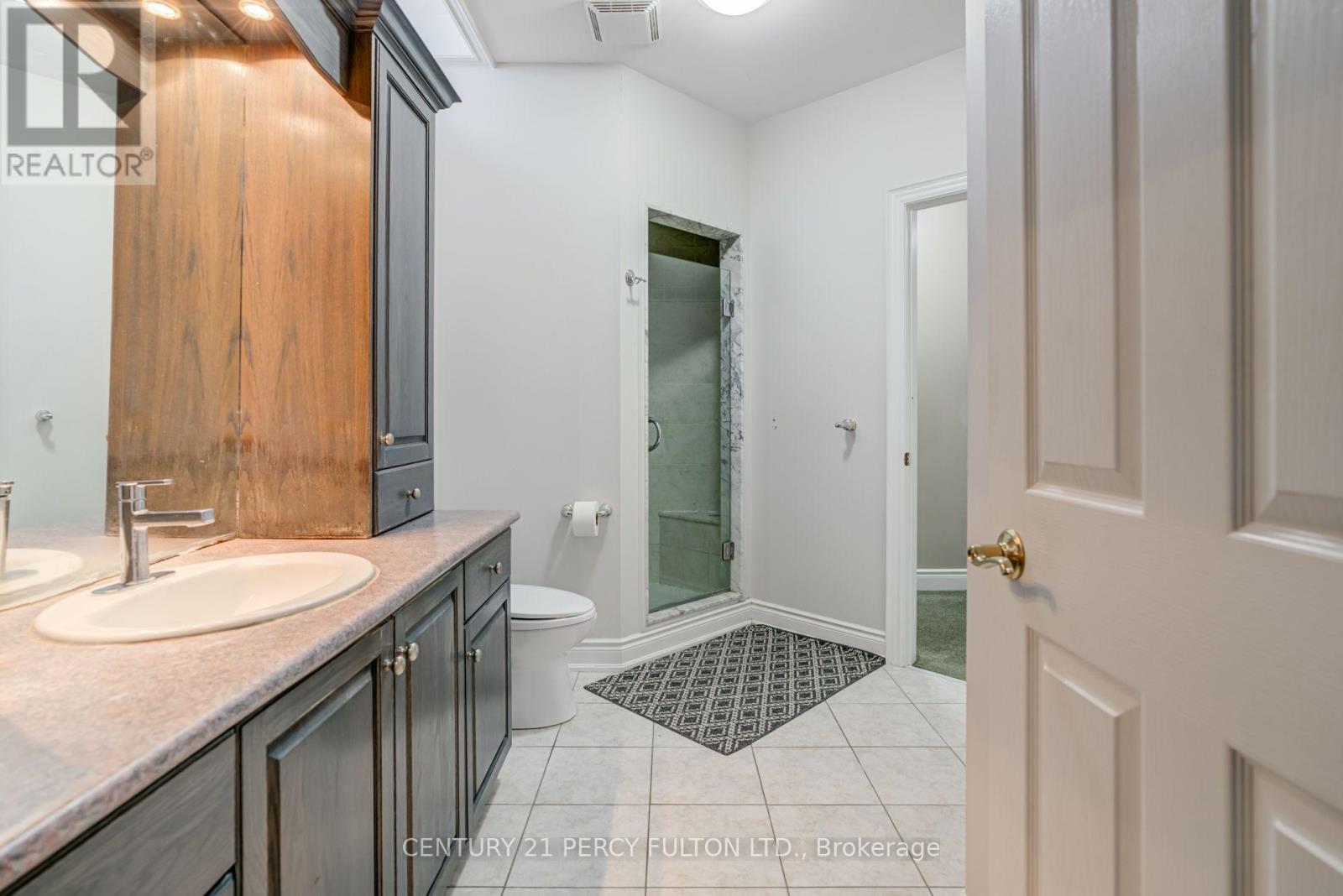 19 Wilson House Drive, Whitby, Ontario  L0B 1A0 - Photo 46 - E13659920