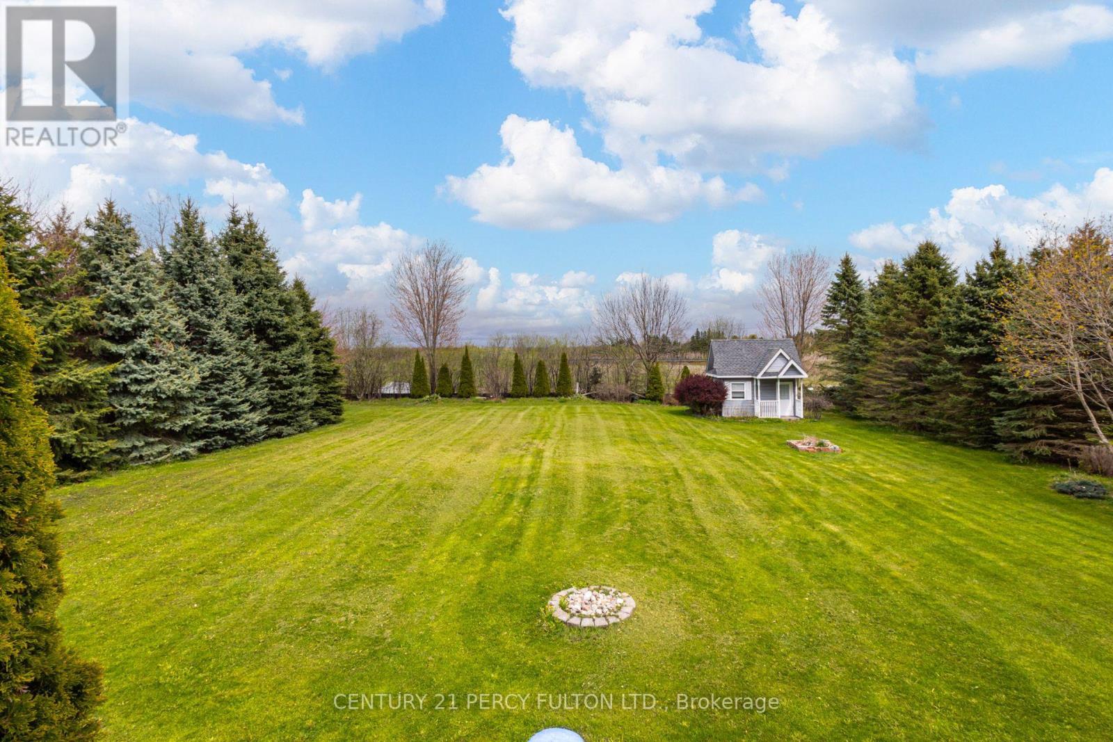 19 Wilson House Drive, Whitby, Ontario  L0B 1A0 - Photo 50 - E13659920
