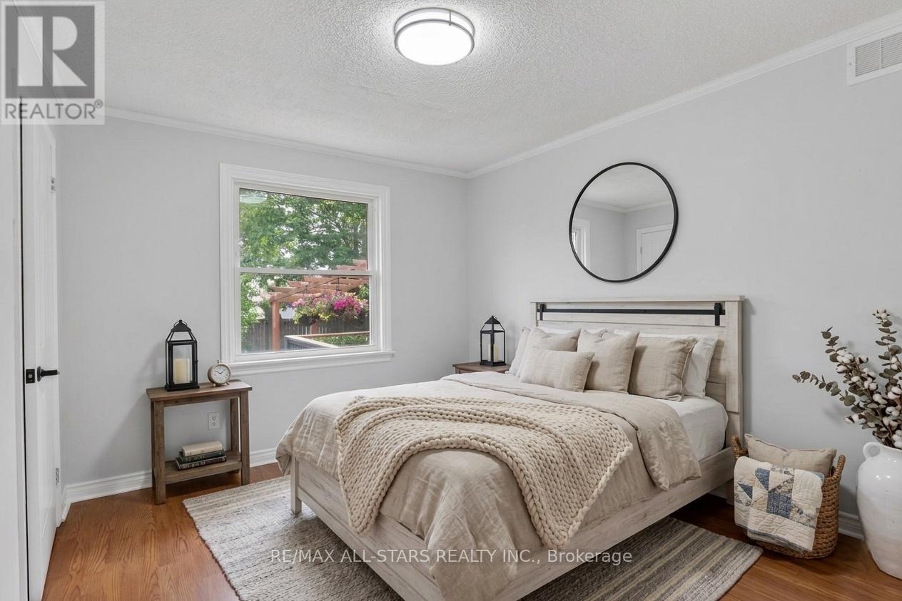 29 Lakeview Drive, Scugog, Ontario  L9L 1G9 - Photo 10 - E13659926