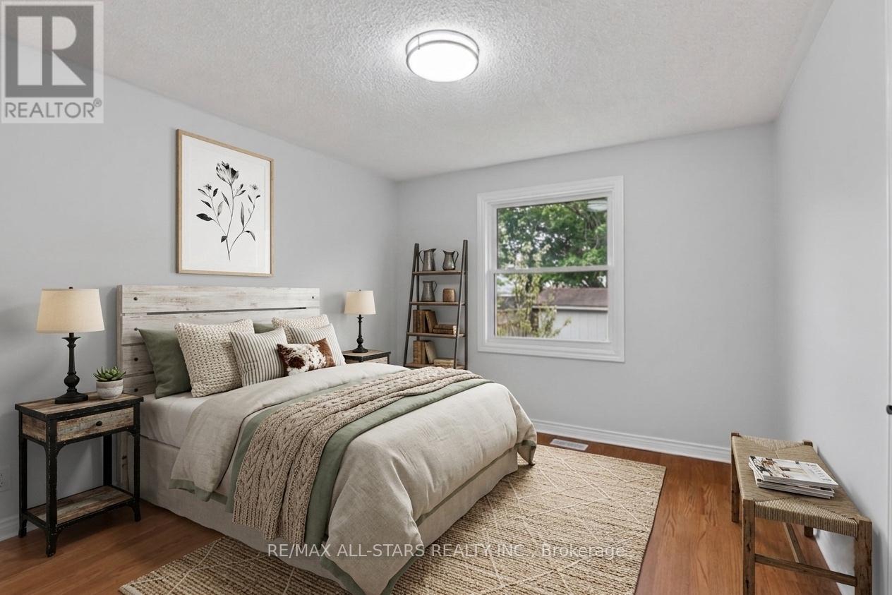 29 Lakeview Drive, Scugog, Ontario  L9L 1G9 - Photo 13 - E13659926