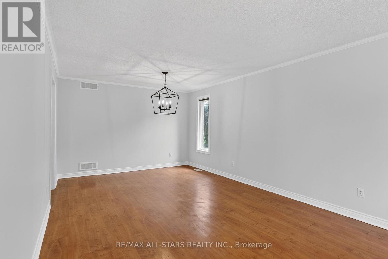 29 Lakeview Drive, Scugog, Ontario  L9L 1G9 - Photo 15 - E13659926
