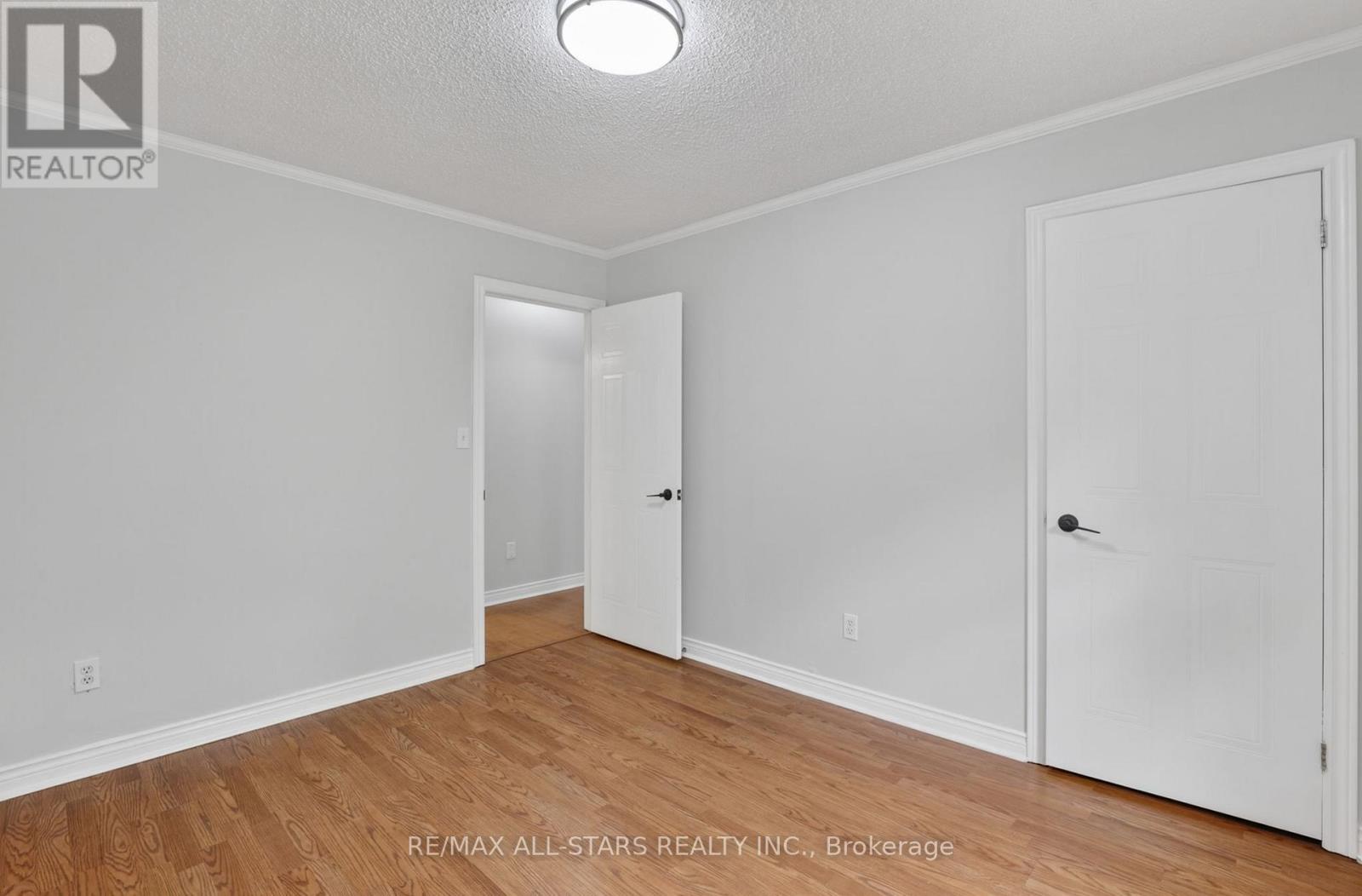 29 Lakeview Drive, Scugog, Ontario  L9L 1G9 - Photo 22 - E13659926