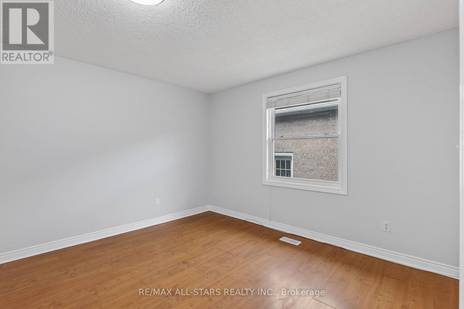 29 Lakeview Drive, Scugog, Ontario  L9L 1G9 - Photo 25 - E13659926