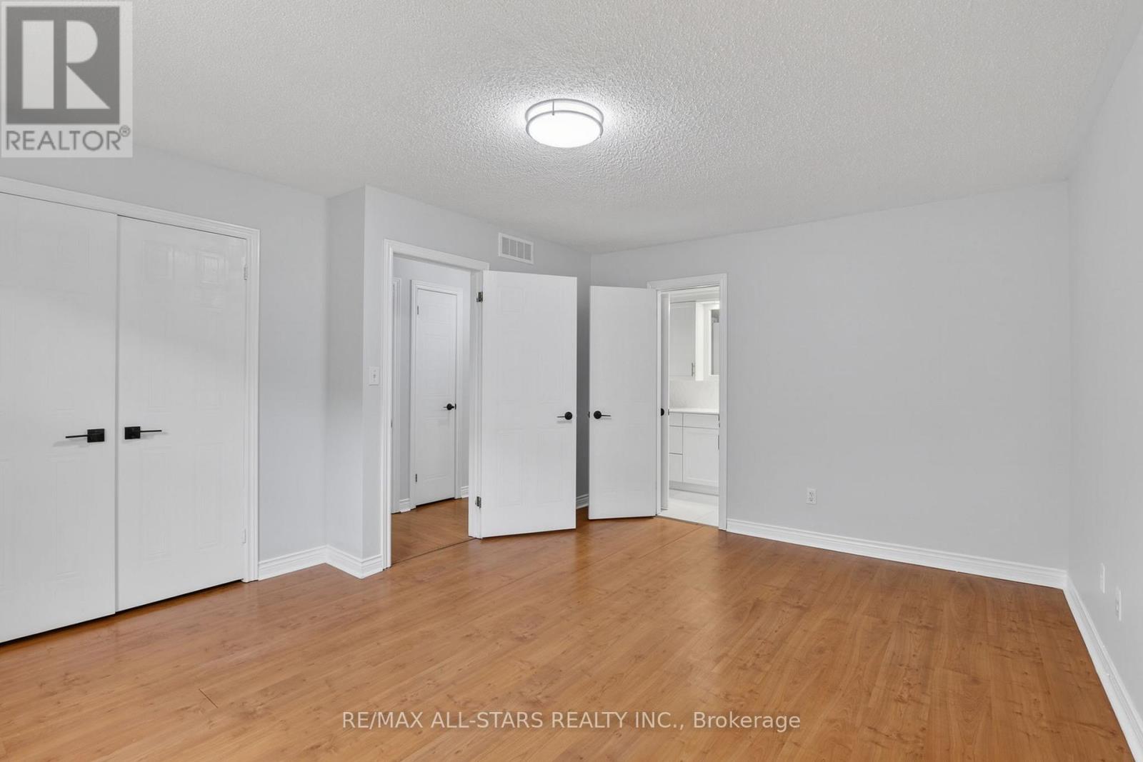 29 Lakeview Drive, Scugog, Ontario  L9L 1G9 - Photo 26 - E13659926