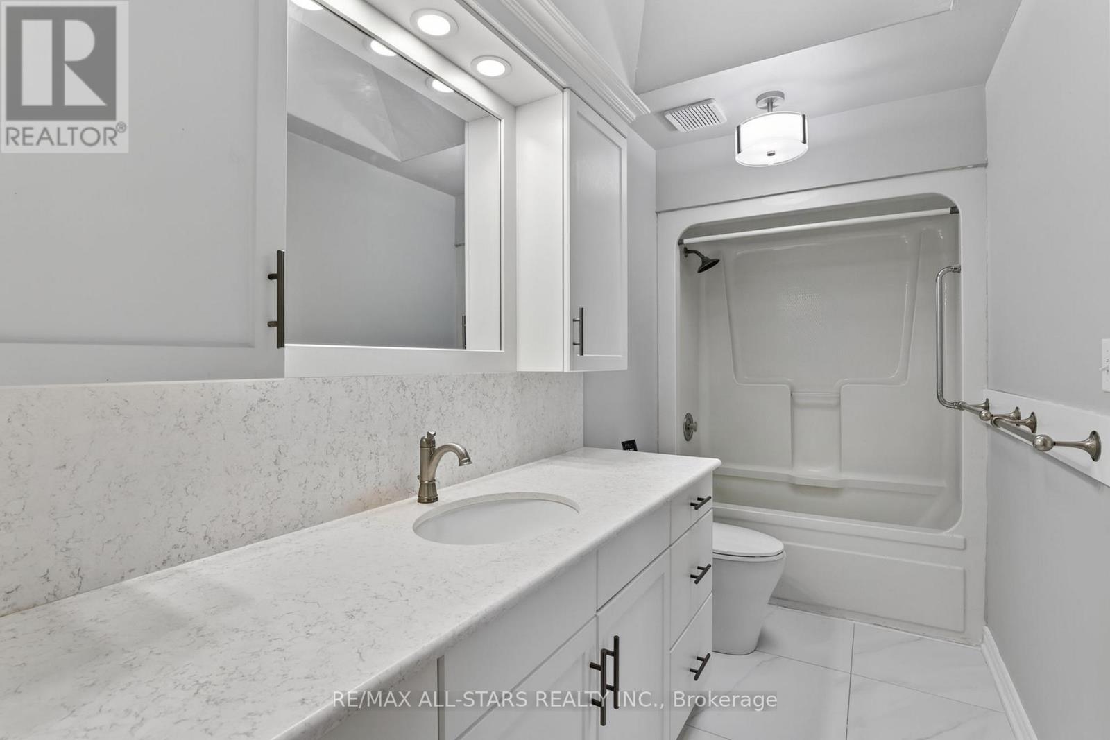 29 Lakeview Drive, Scugog, Ontario  L9L 1G9 - Photo 27 - E13659926