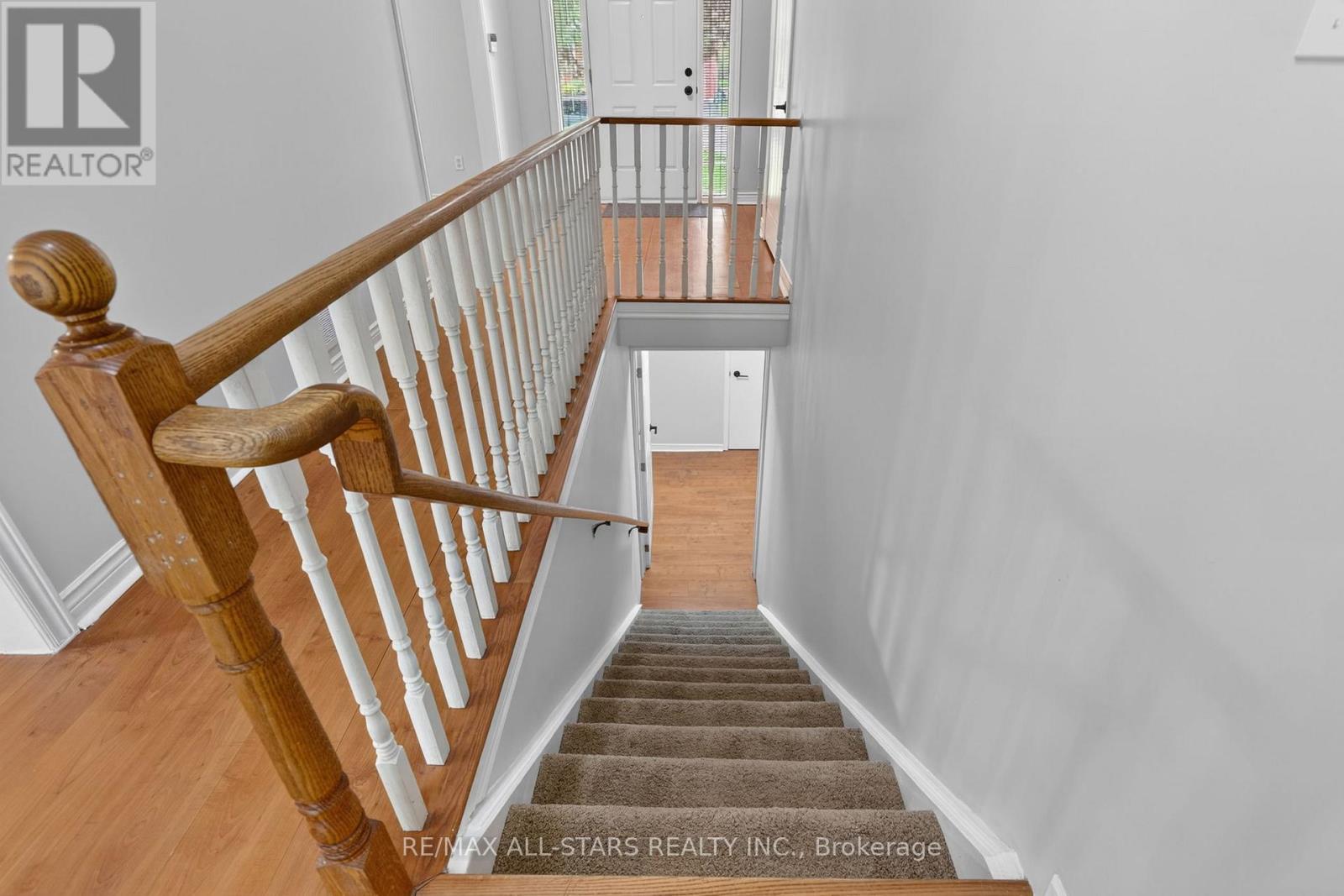 29 Lakeview Drive, Scugog, Ontario  L9L 1G9 - Photo 28 - E13659926