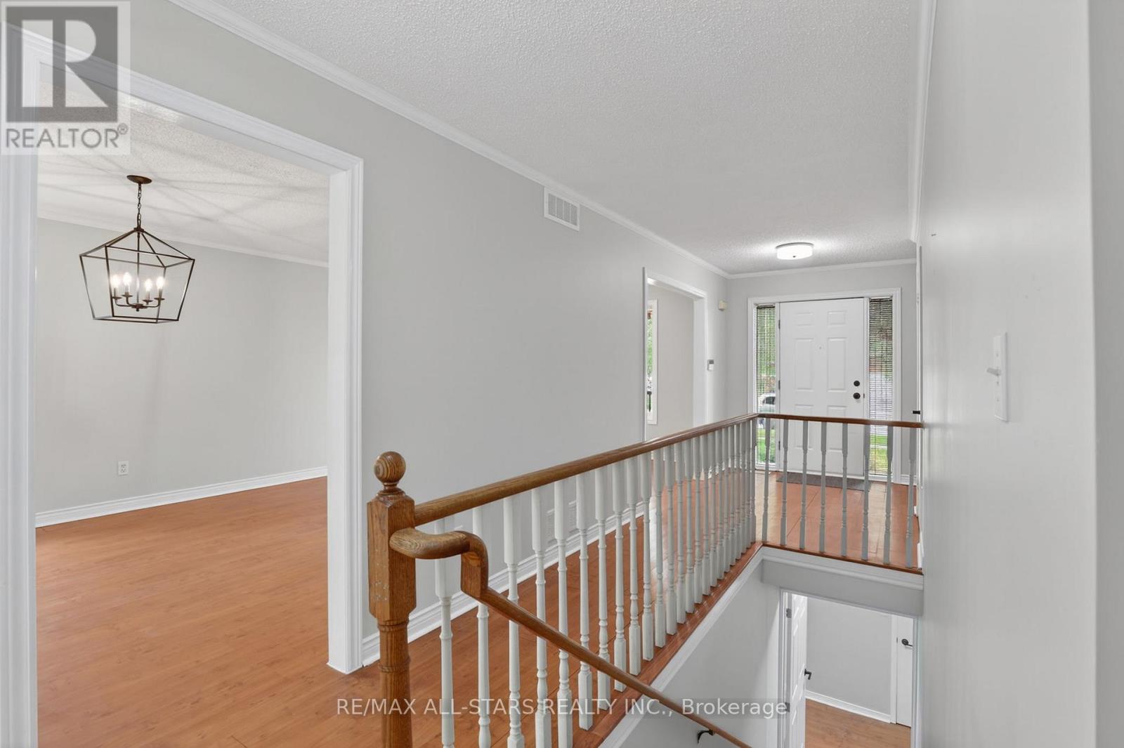 29 Lakeview Drive, Scugog, Ontario  L9L 1G9 - Photo 29 - E13659926