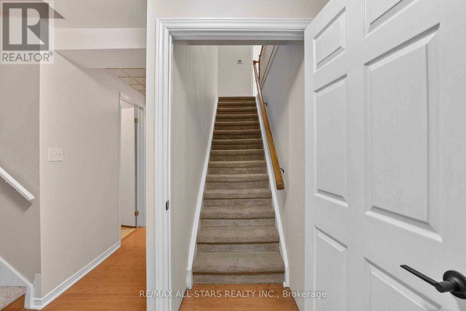 29 Lakeview Drive, Scugog, Ontario  L9L 1G9 - Photo 30 - E13659926