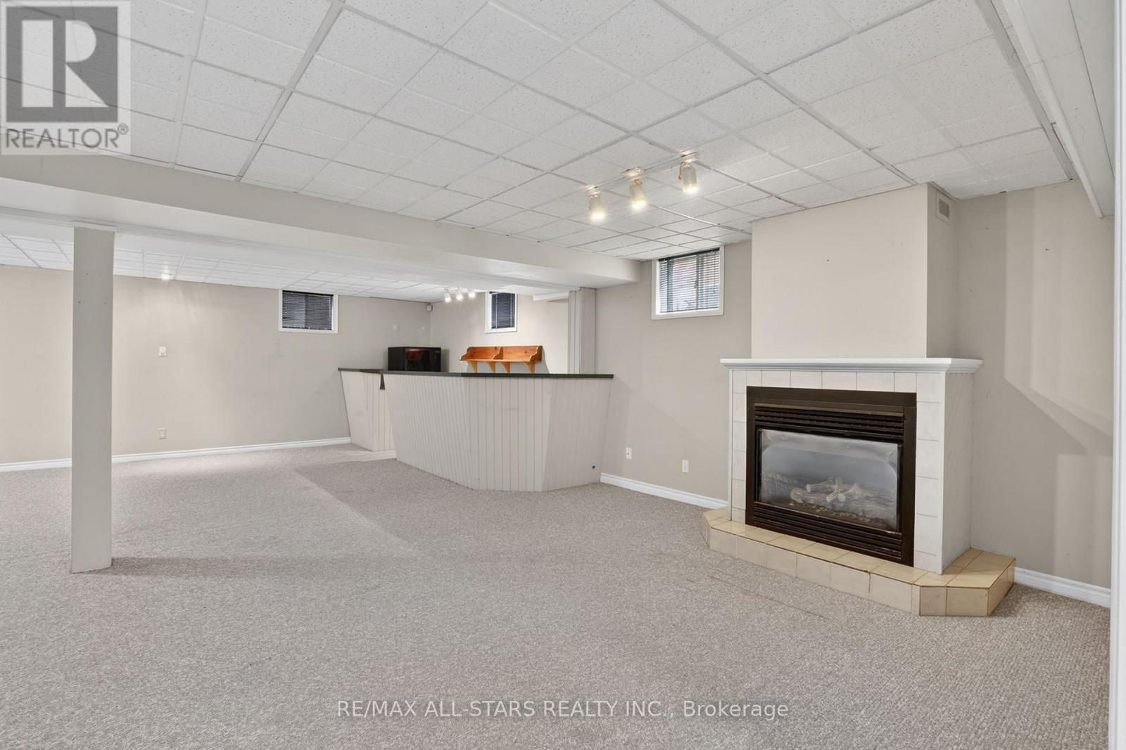 29 Lakeview Drive, Scugog, Ontario  L9L 1G9 - Photo 31 - E13659926