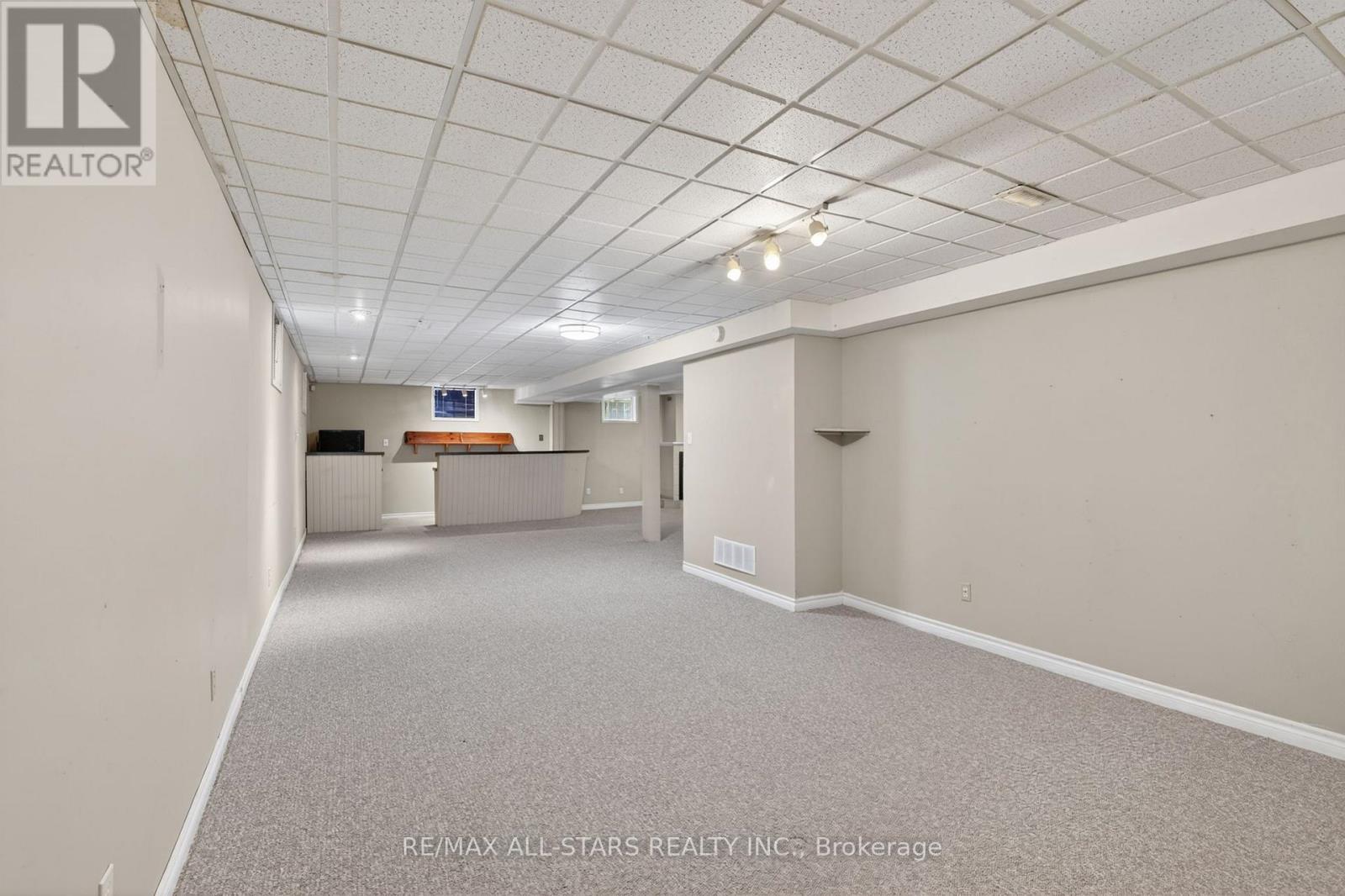 29 Lakeview Drive, Scugog, Ontario  L9L 1G9 - Photo 32 - E13659926