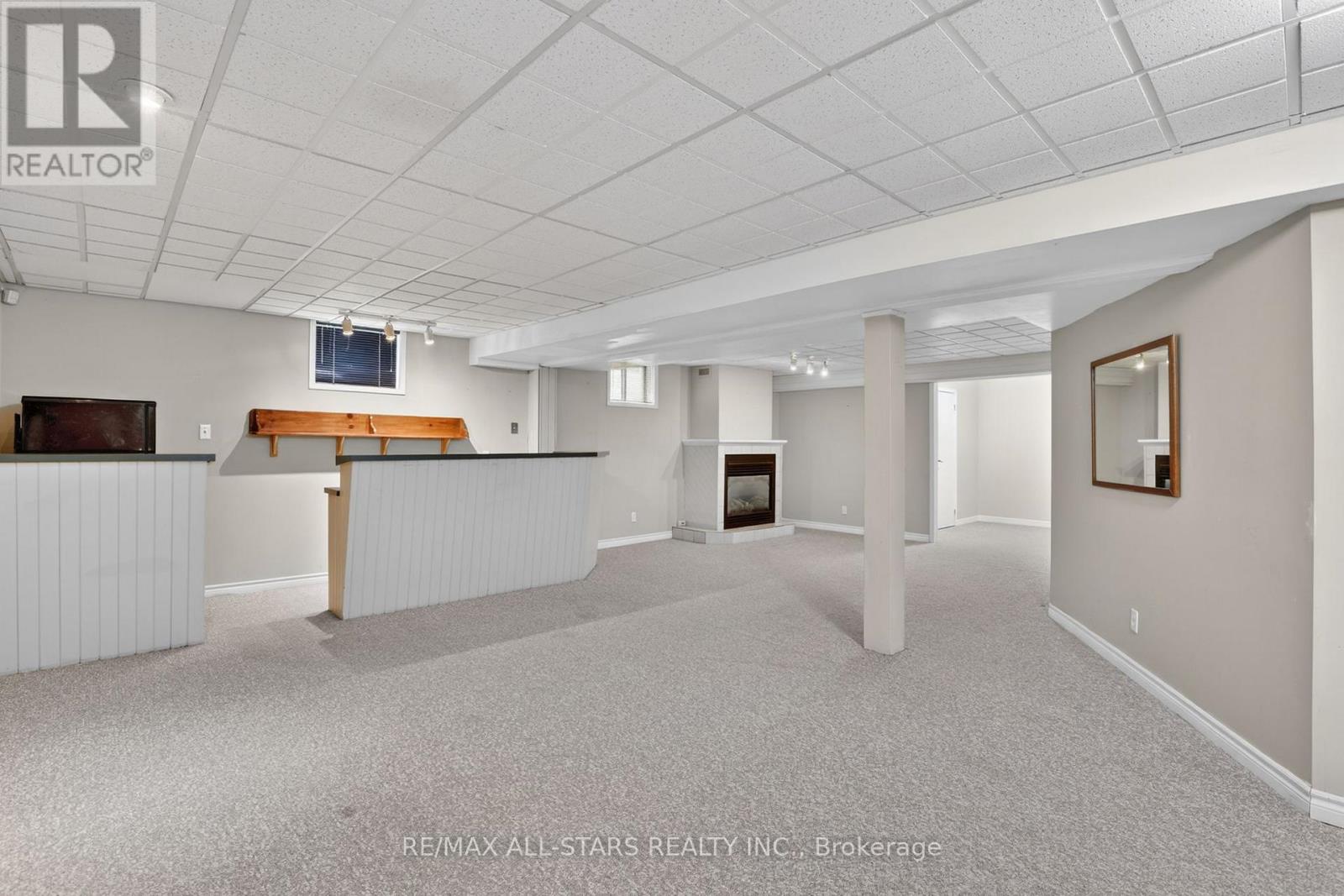 29 Lakeview Drive, Scugog, Ontario  L9L 1G9 - Photo 33 - E13659926