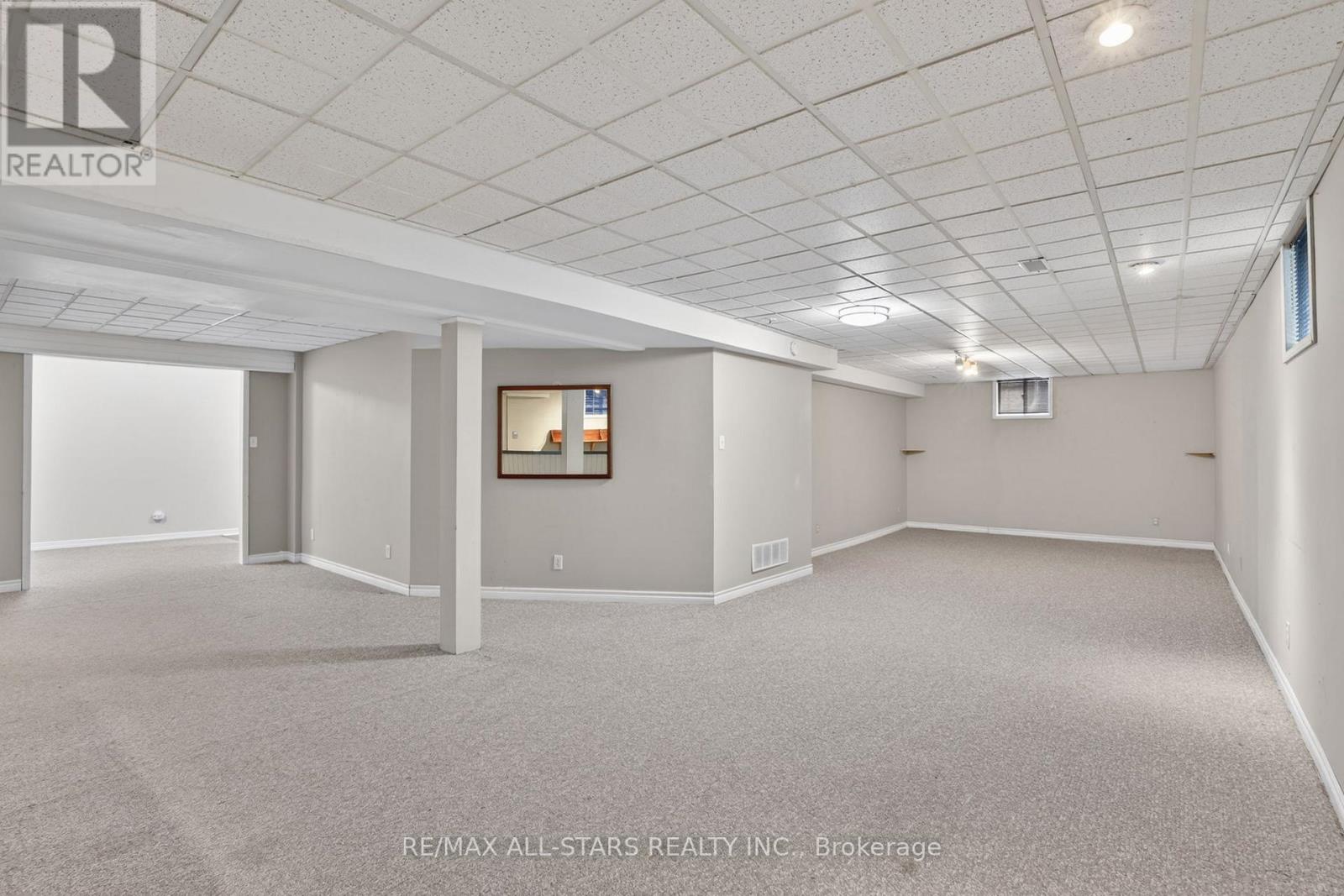 29 Lakeview Drive, Scugog, Ontario  L9L 1G9 - Photo 34 - E13659926