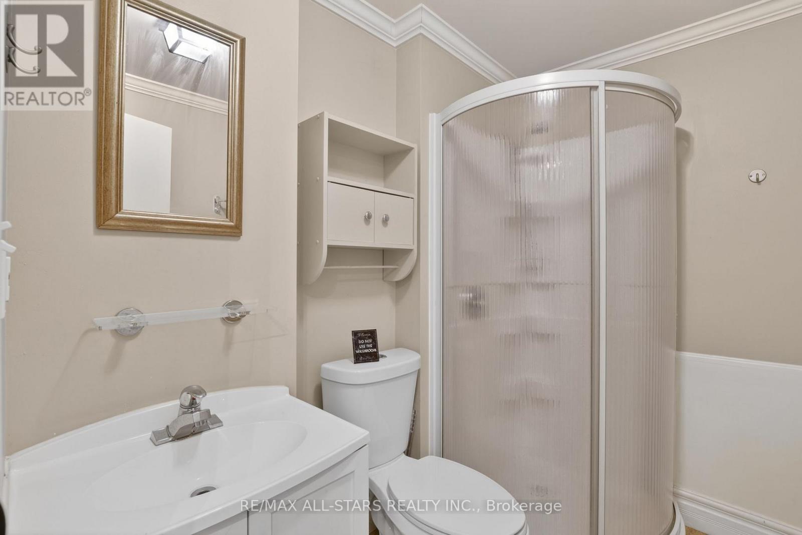 29 Lakeview Drive, Scugog, Ontario  L9L 1G9 - Photo 35 - E13659926