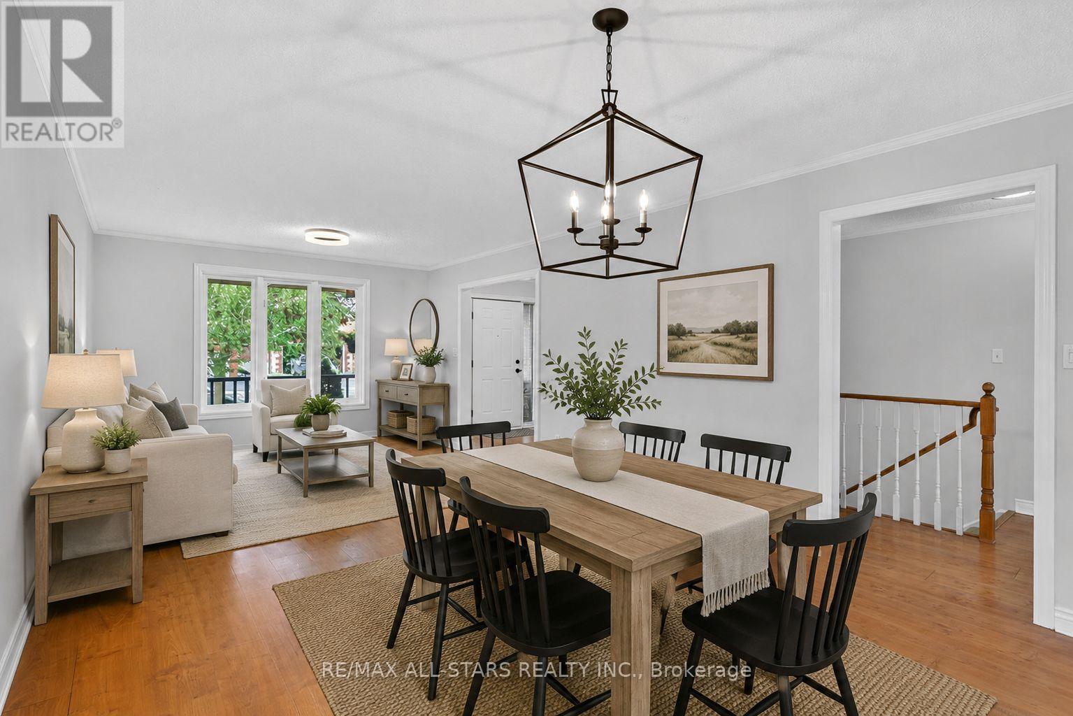 29 Lakeview Drive, Scugog, Ontario  L9L 1G9 - Photo 4 - E13659926