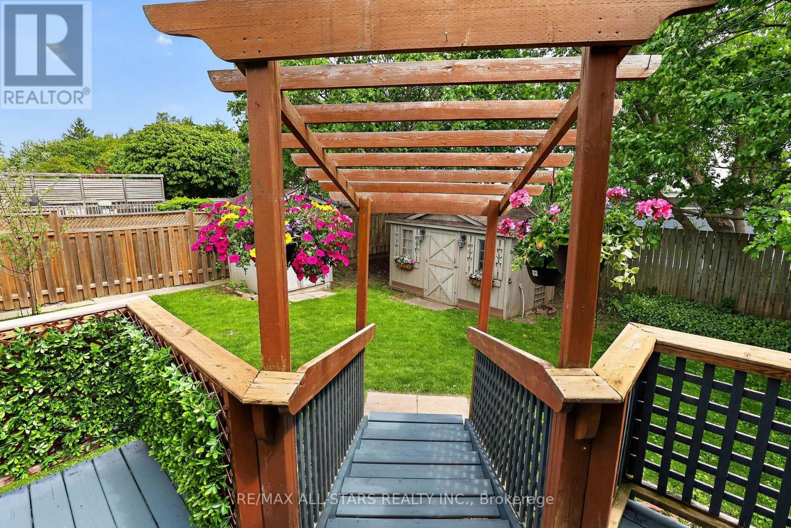 29 Lakeview Drive, Scugog, Ontario  L9L 1G9 - Photo 41 - E13659926