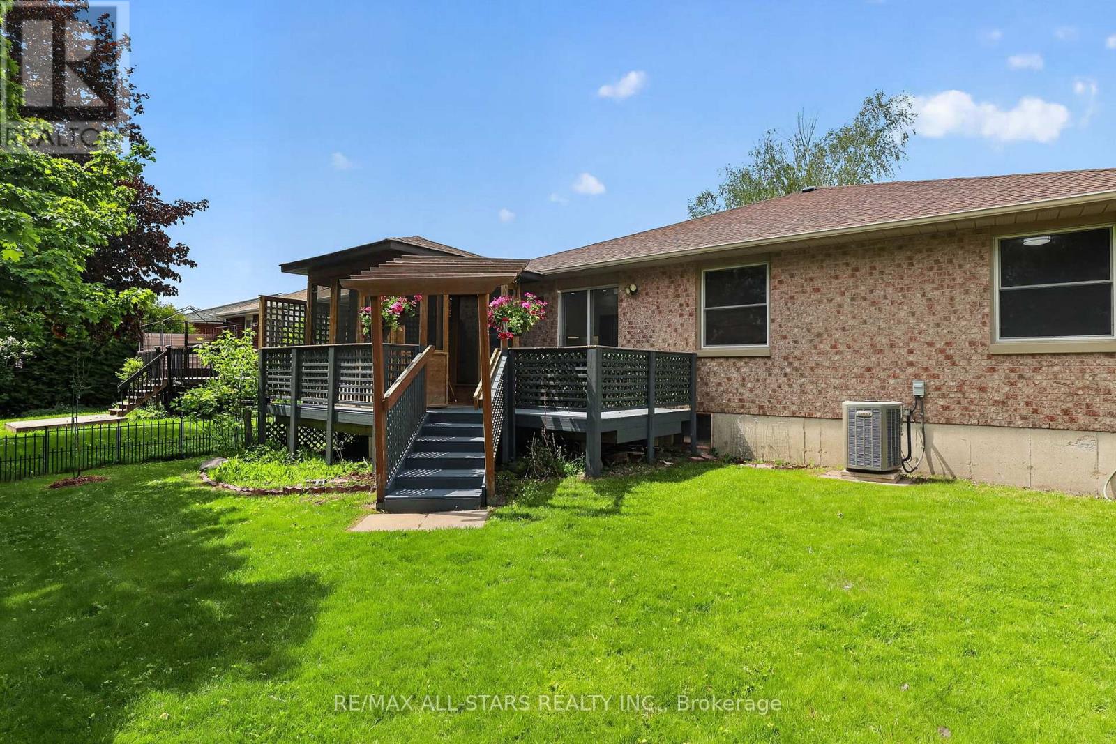 29 Lakeview Drive, Scugog, Ontario  L9L 1G9 - Photo 43 - E13659926