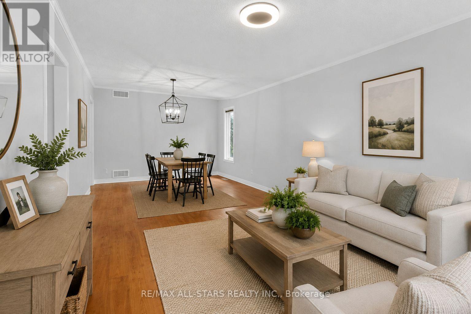 29 Lakeview Drive, Scugog, Ontario  L9L 1G9 - Photo 5 - E13659926