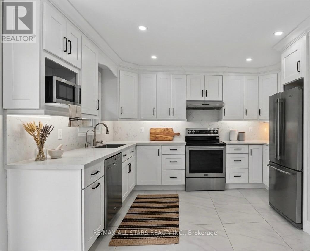 29 Lakeview Drive, Scugog, Ontario  L9L 1G9 - Photo 6 - E13659926