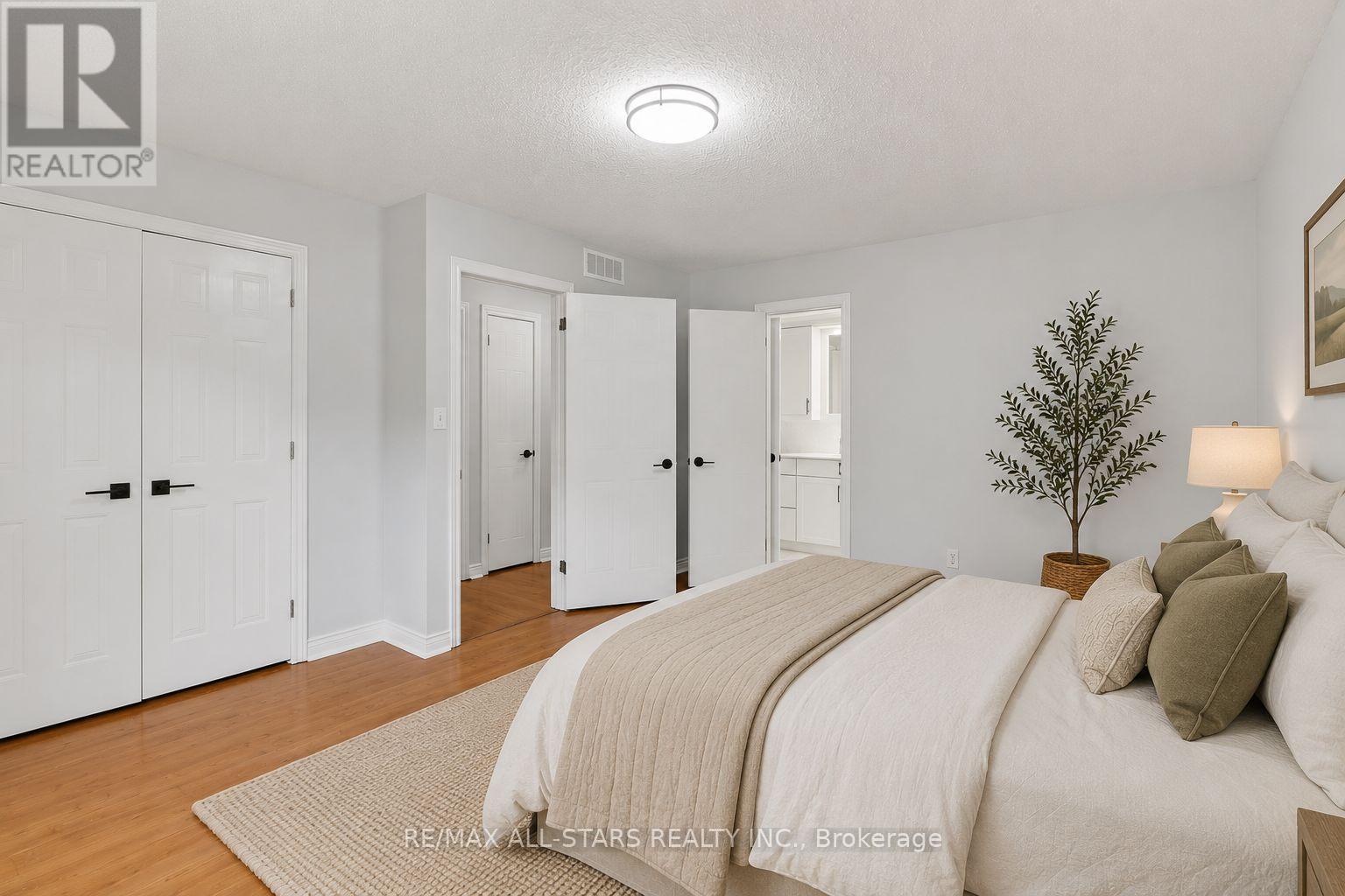 29 Lakeview Drive, Scugog, Ontario  L9L 1G9 - Photo 8 - E13659926