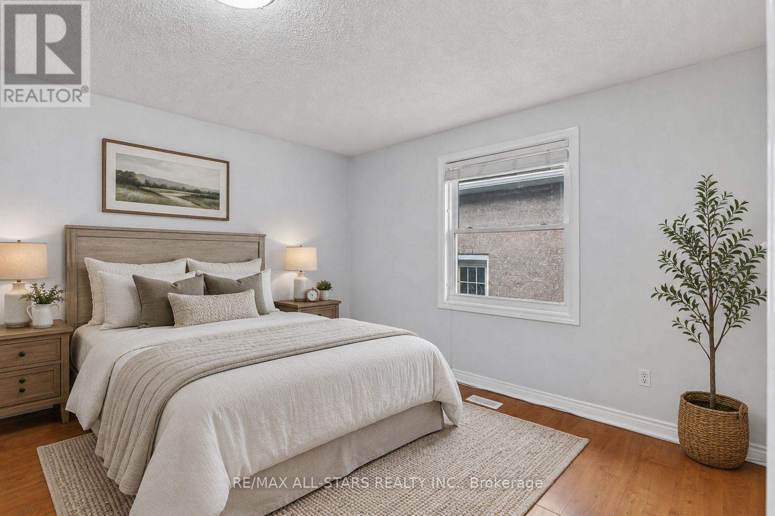 29 Lakeview Drive, Scugog, Ontario  L9L 1G9 - Photo 9 - E13659926