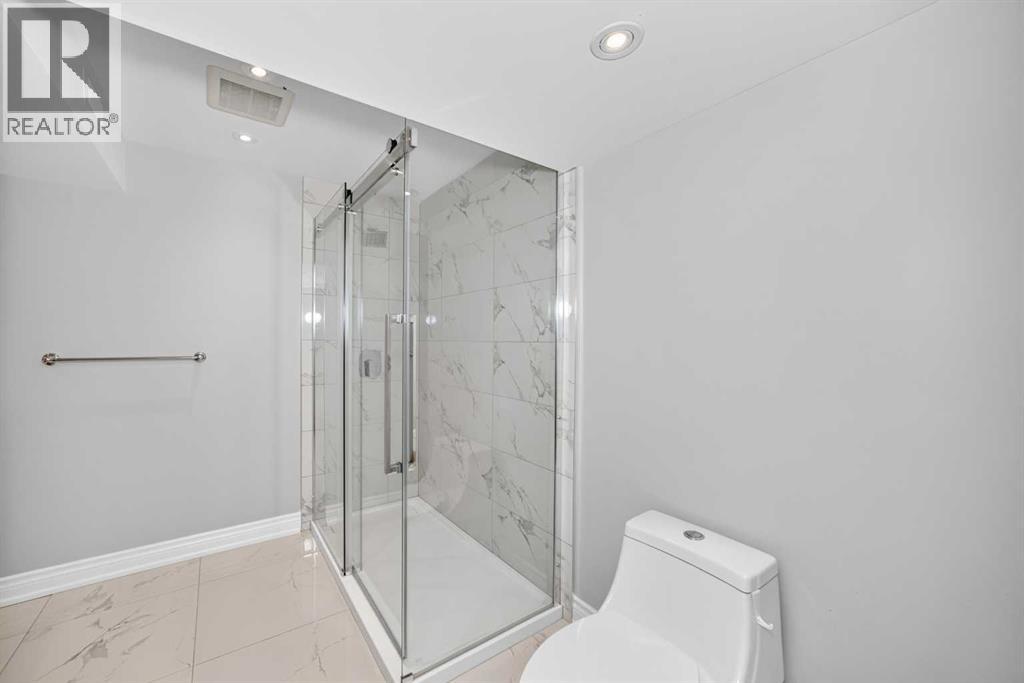 173 Aspenshire Drive Sw, Calgary, Alberta  T3H 0P5 - Photo 44 - A2327361