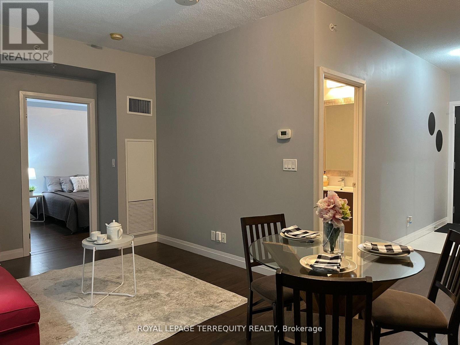 1011 - 22 East Haven Drive, Toronto, Ontario  M1N 0B4 - Photo 10 - E13659952