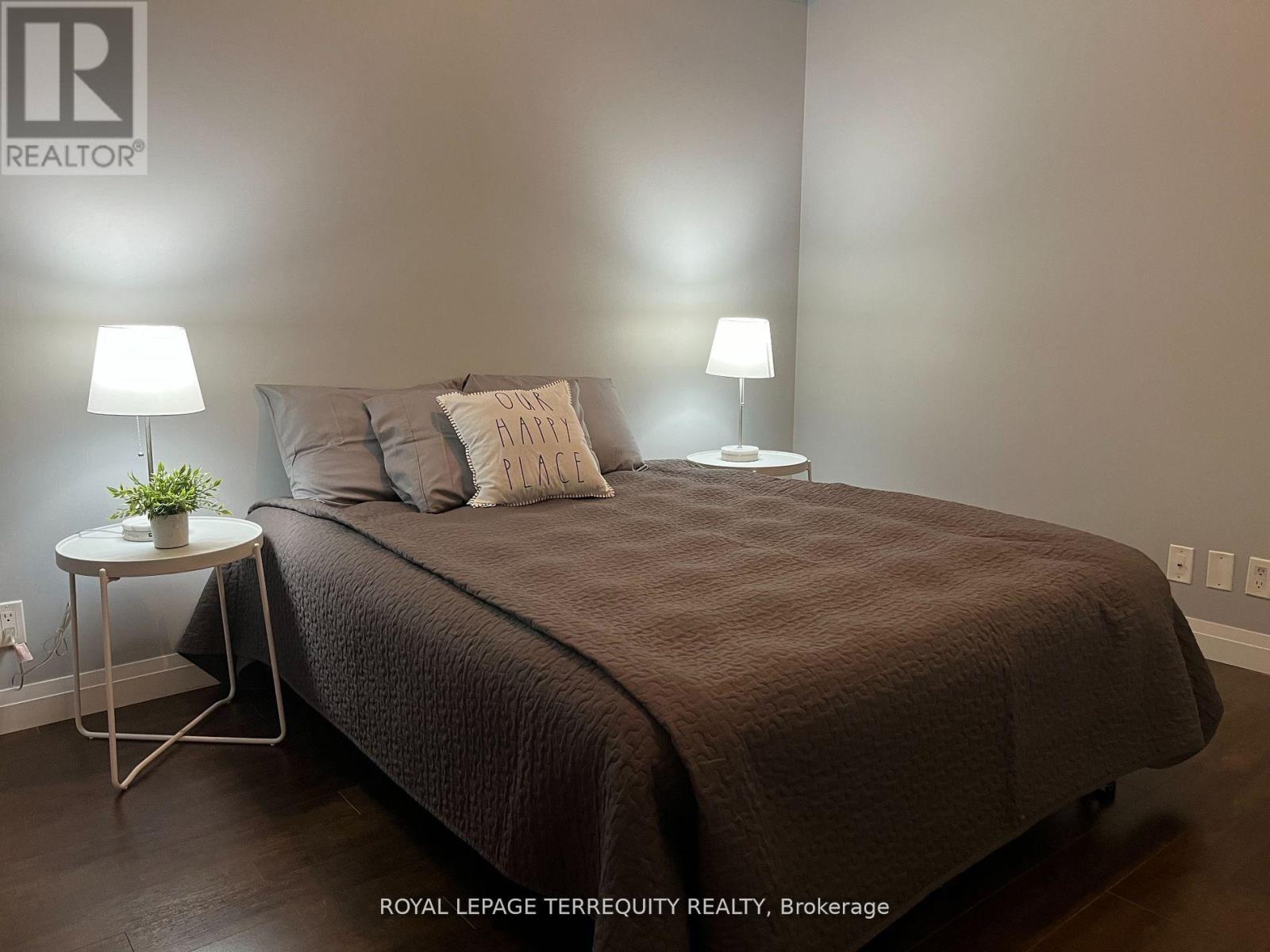 1011 - 22 East Haven Drive, Toronto, Ontario  M1N 0B4 - Photo 12 - E13659952