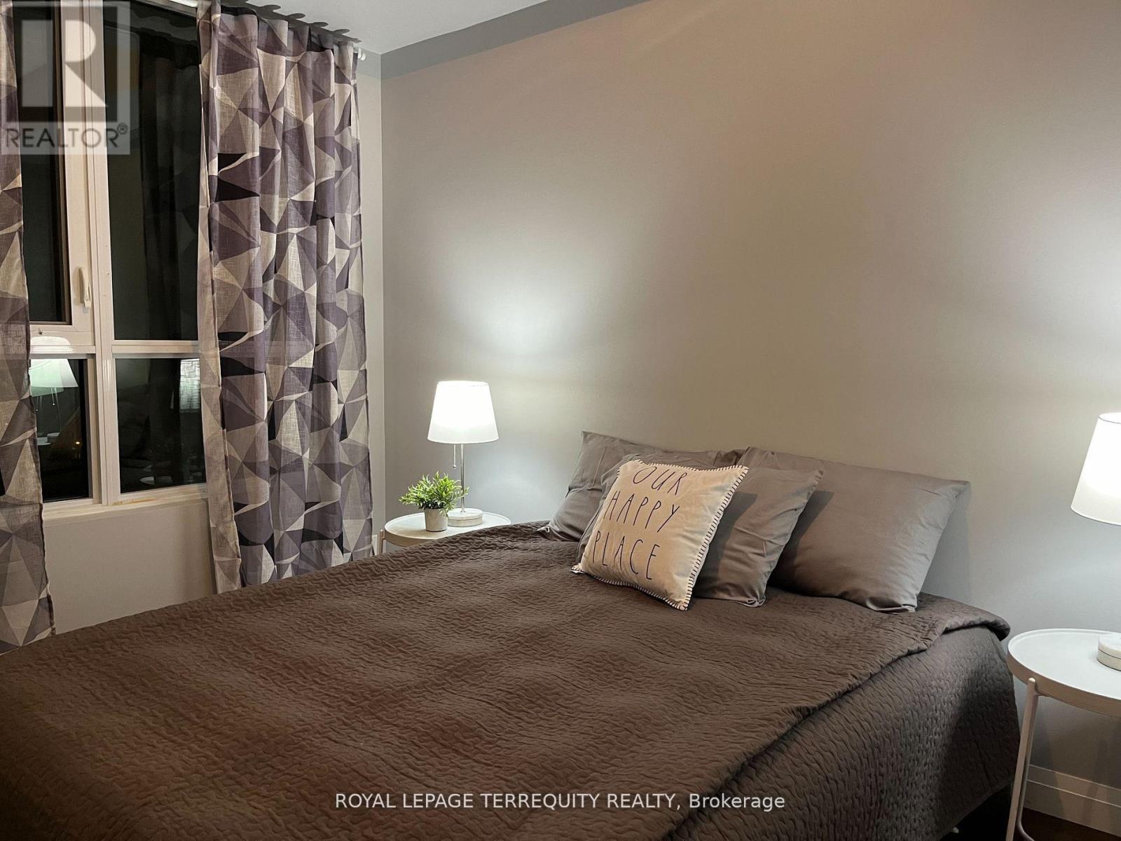1011 - 22 East Haven Drive, Toronto, Ontario  M1N 0B4 - Photo 13 - E13659952