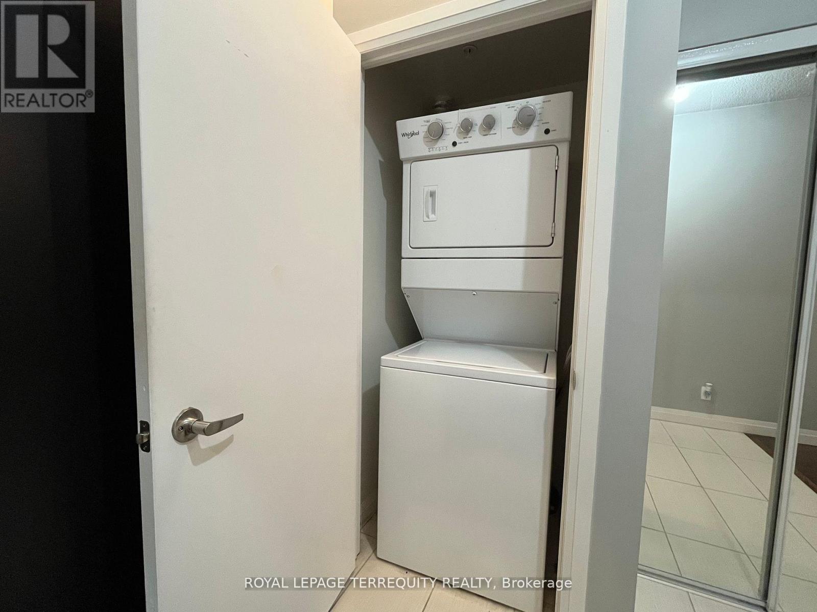1011 - 22 East Haven Drive, Toronto, Ontario  M1N 0B4 - Photo 14 - E13659952
