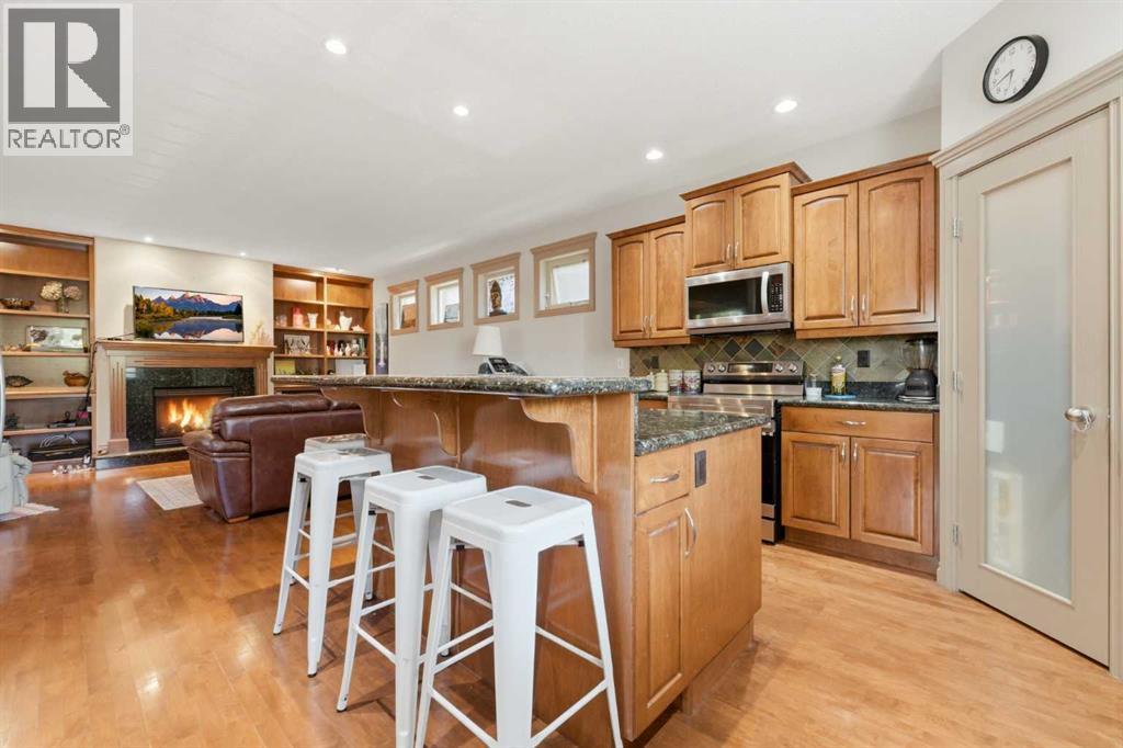 2245 25 Street Sw, Calgary, Alberta  T3E 1X3 - Photo 13 - A2331397