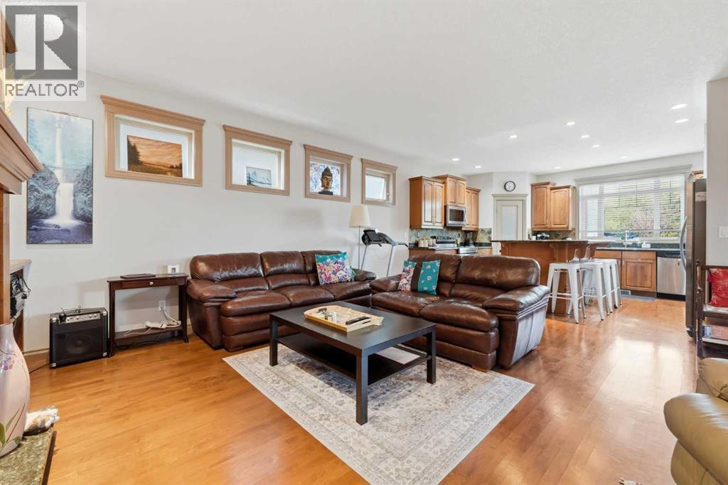2245 25 Street Sw, Calgary, Alberta  T3E 1X3 - Photo 19 - A2331397