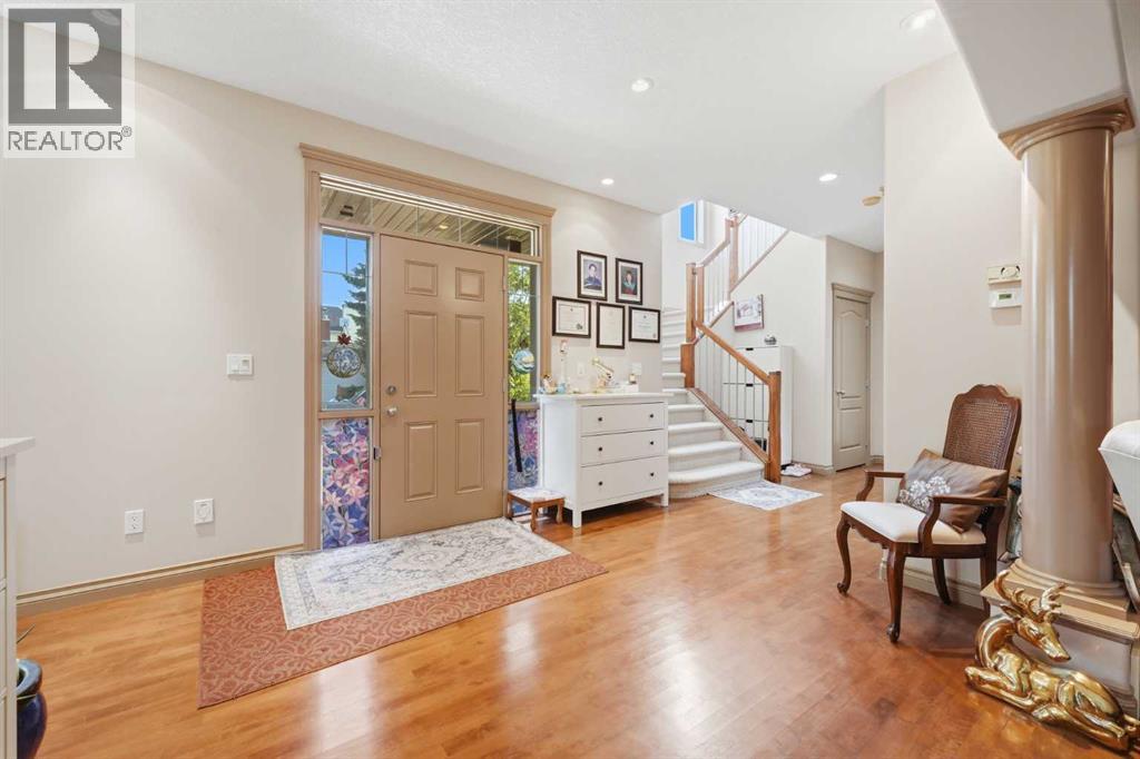 2245 25 Street Sw, Calgary, Alberta  T3E 1X3 - Photo 3 - A2331397