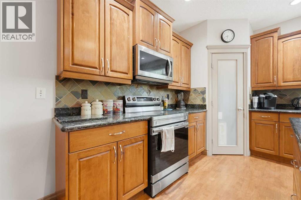 2245 25 Street Sw, Calgary, Alberta  T3E 1X3 - Photo 12 - A2331397