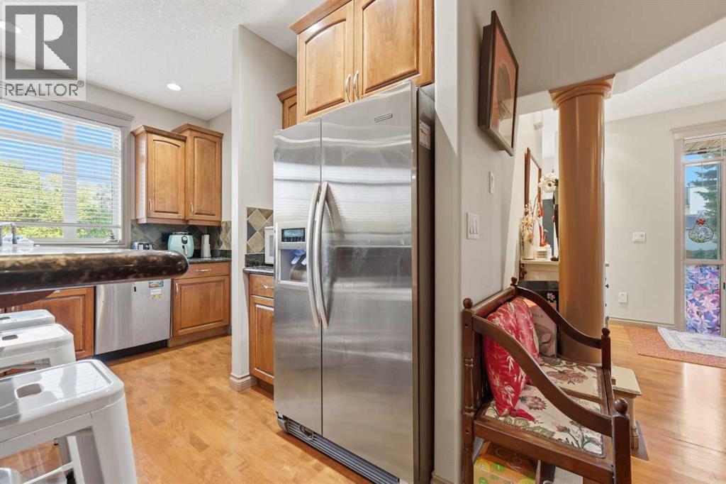 2245 25 Street Sw, Calgary, Alberta  T3E 1X3 - Photo 17 - A2331397
