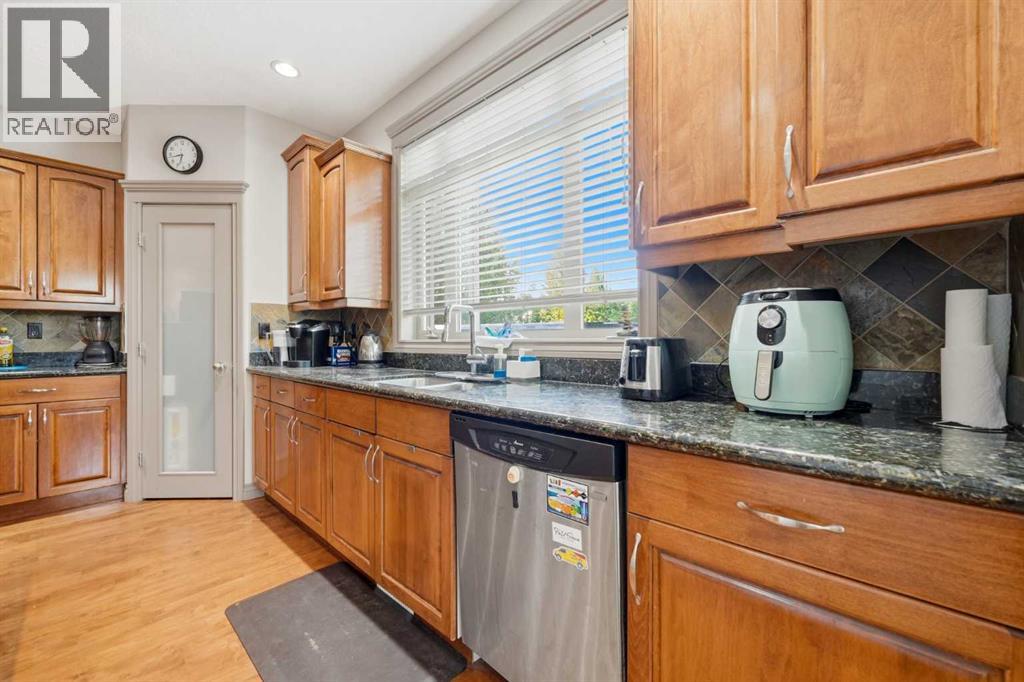 2245 25 Street Sw, Calgary, Alberta  T3E 1X3 - Photo 14 - A2331397