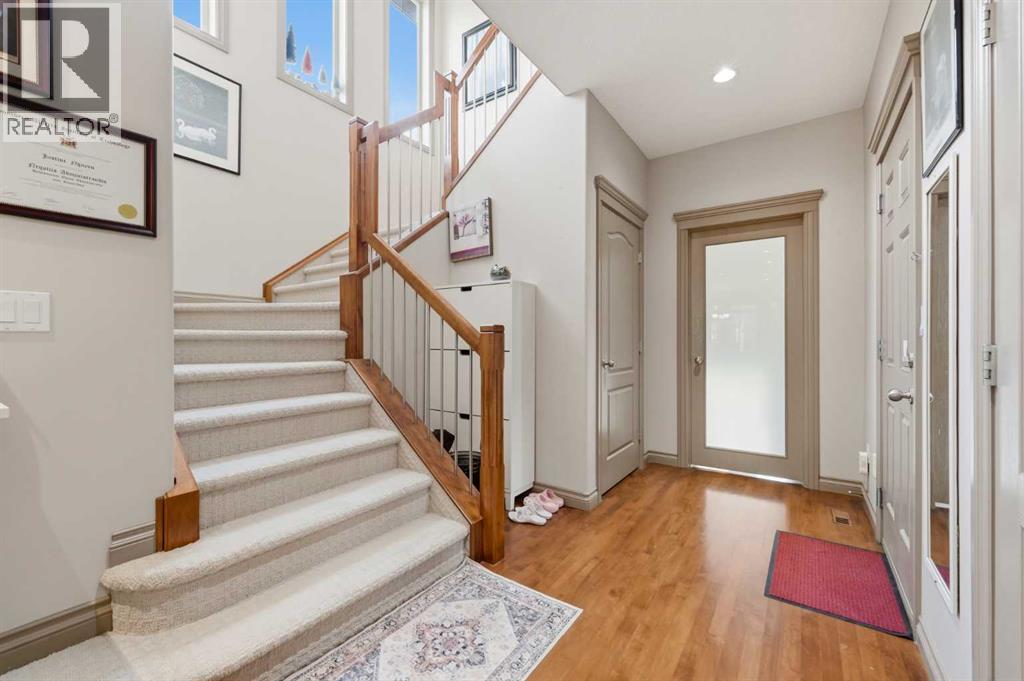 2245 25 Street Sw, Calgary, Alberta  T3E 1X3 - Photo 22 - A2331397