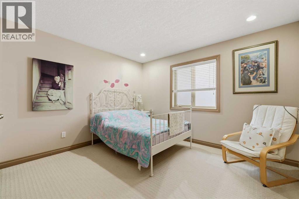 2245 25 Street Sw, Calgary, Alberta  T3E 1X3 - Photo 34 - A2331397