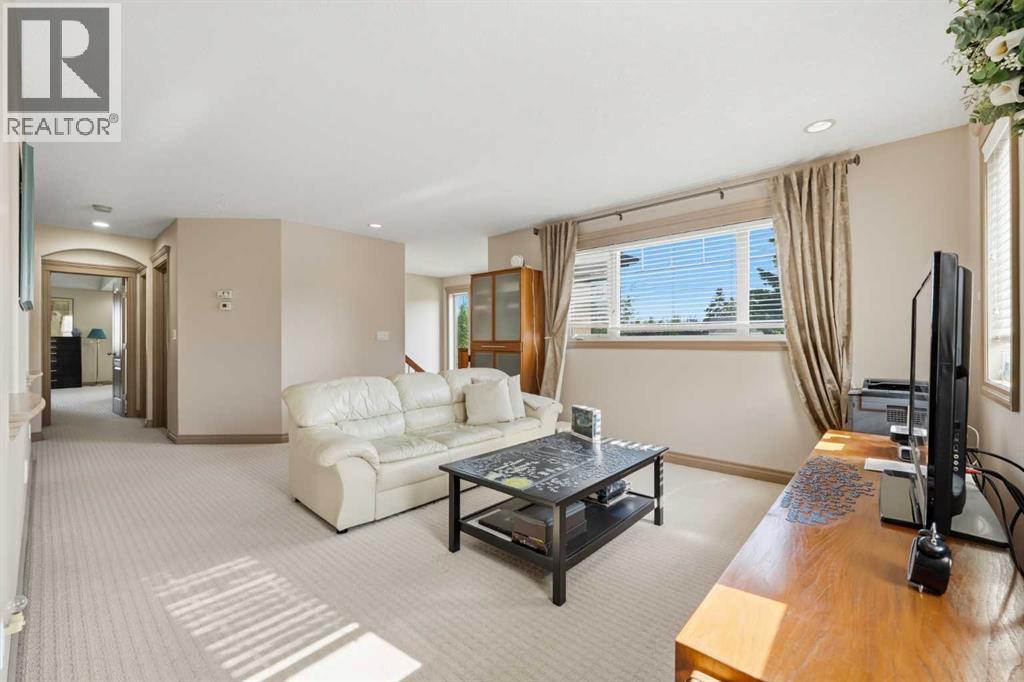 2245 25 Street Sw, Calgary, Alberta  T3E 1X3 - Photo 24 - A2331397